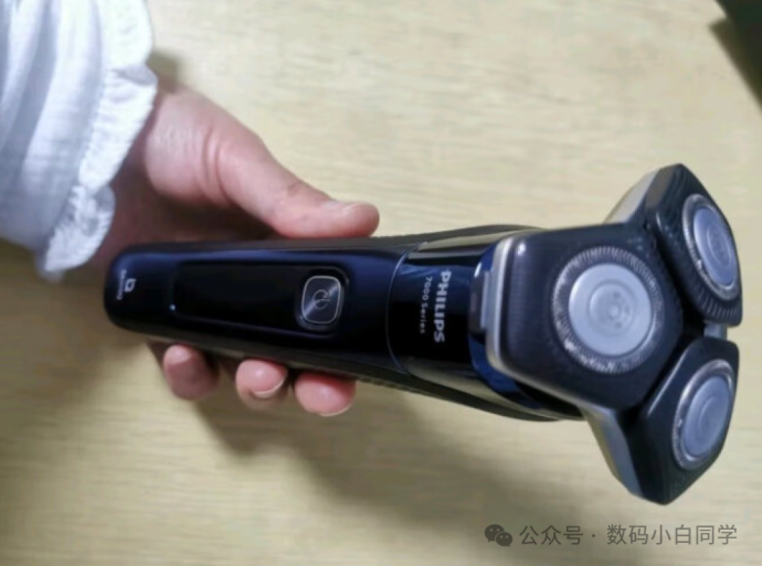 你双11买的飞利浦,生产商可能不是飞利浦:授权合同走完五年,先分清三种身份再付洋牌溢价
