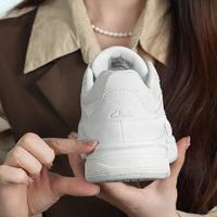 抽绳轻松走、真皮通勤 | Clarks/其乐9.10日报