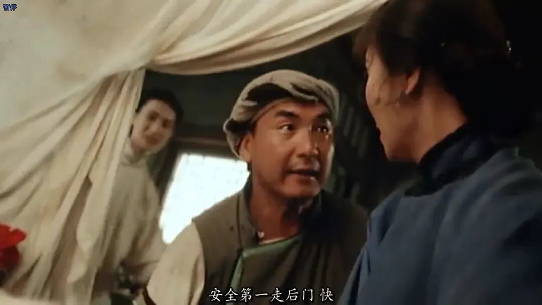 33年前“5天写完剧本”的《方世玉》,当年没人看好:李连杰的创业账,今天一次盘清