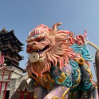 年底新水浒第一招是让宋江先等着：我把鲍国安、李雪健、张涵予三版逐条对完原著，才发现最先没定准长相的，是原著自己