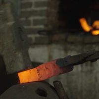 一口臻三环，折在西红柿炒蛋上：对完全网15个翻车案，烤蓝防的是运输，不是你家的灶台