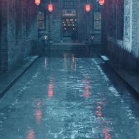 收官两周，官方没番外，粉丝的"售后"更到16章：《花开锦绣》想入坑，先把三笔账算清