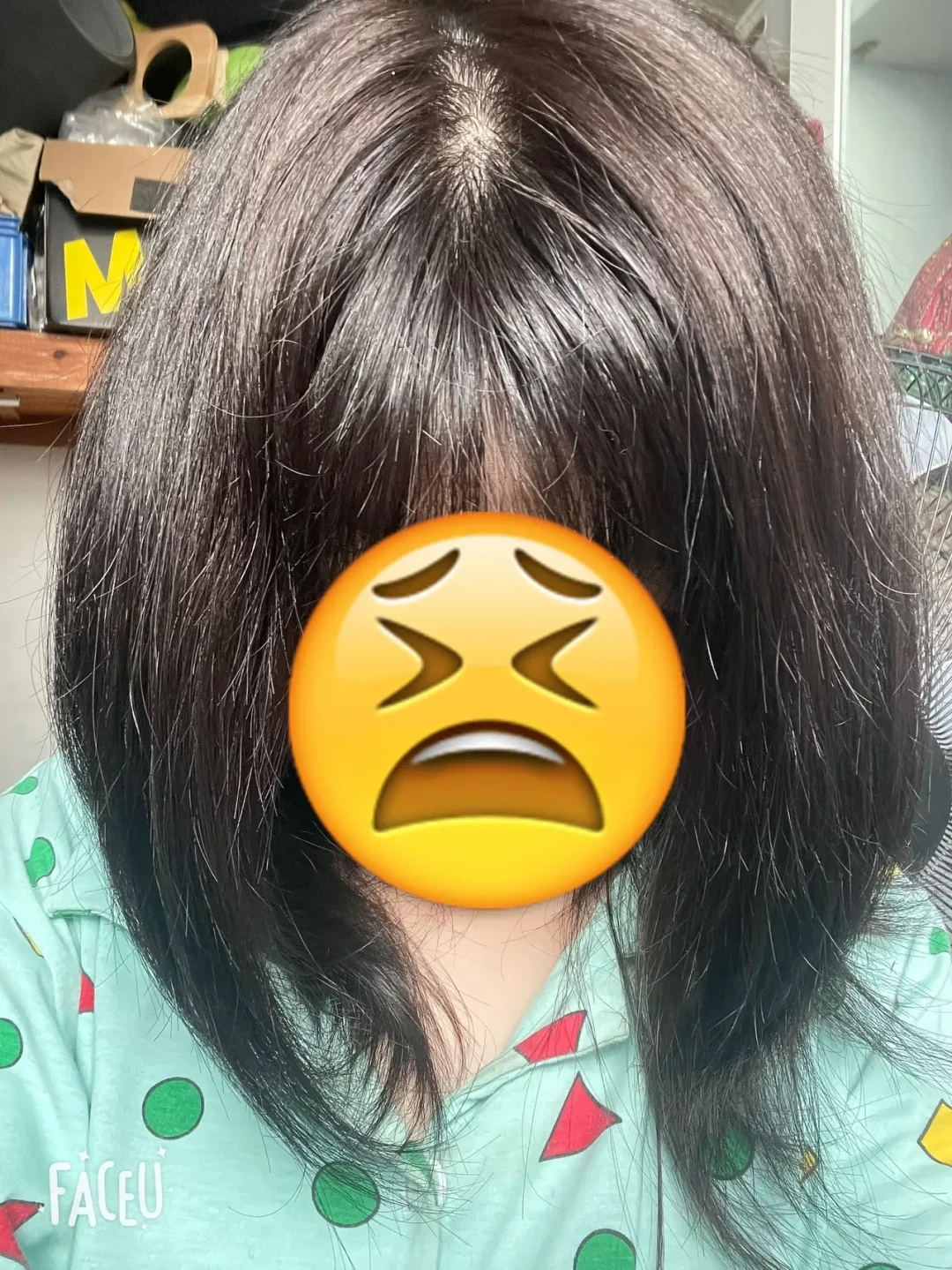 男生十一前染冷棕,先搞明白三句硬话:掉色必发黄、粗硬发吃亏、斑贴要做满48小时