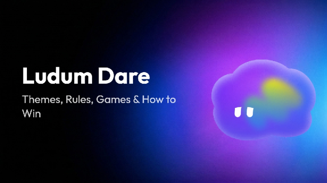 从48小时玩笑到两天卖10万份，也有人两年9款只上架1款：“变味”的Game Jam，今秋到底要不要报名