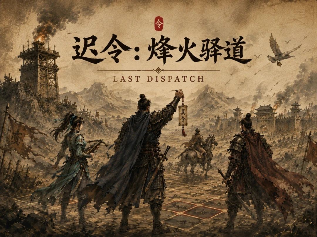 从48小时玩笑到两天卖10万份，也有人两年9款只上架1款：“变味”的Game Jam，今秋到底要不要报名