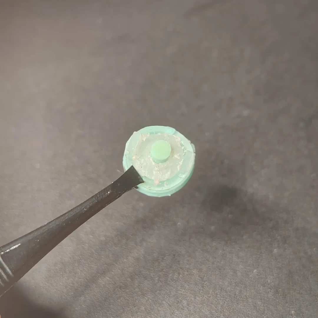 几块钱的电池,救活五百块的飞利浦剃须刀:双11前,把这四类症状分开算