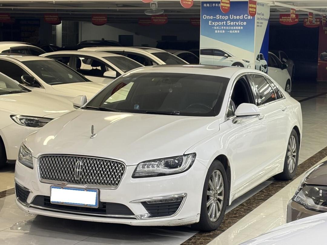 5.99万批发一台