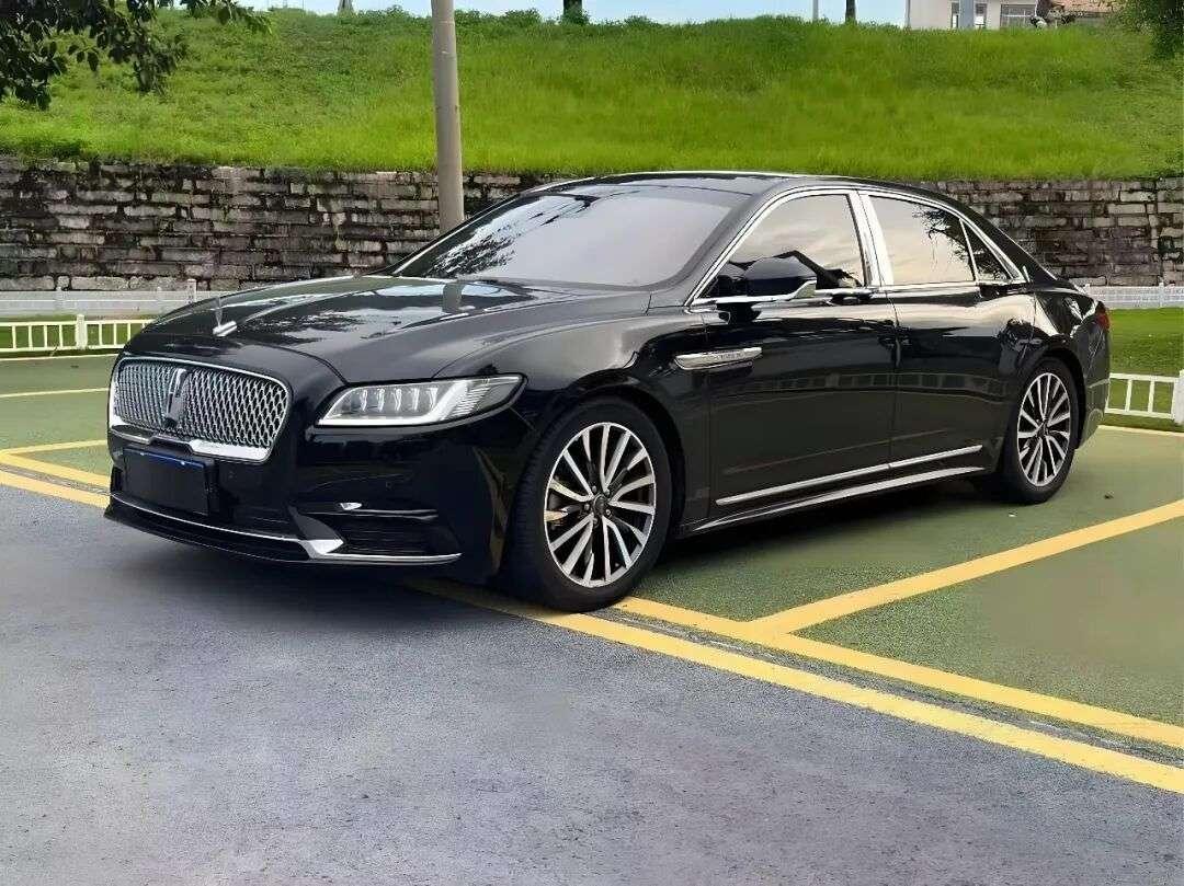 5.99万批发一台