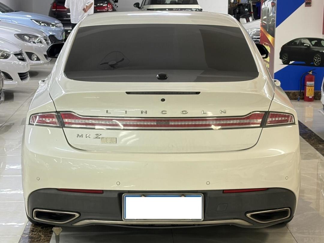 5.99万批发一台