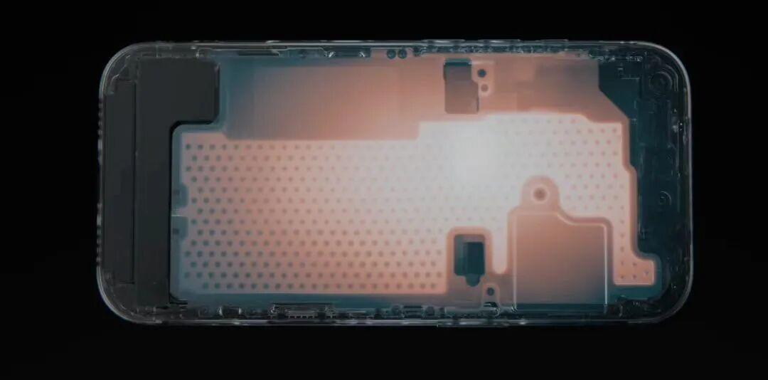单核4400、主频5GHz、两款2nm:骁龙峰会前,