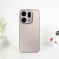 单核4400、主频5GHz、两款2nm：骁龙峰会前，"等不等"的账其实藏在这三个数里