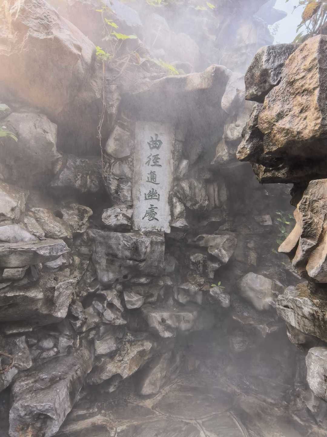 这周爆火的AI短剧说