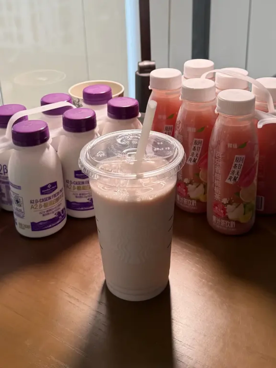 山姆9月新品红黑榜：翻完三个平台的实测帖，被夸最狠的居然是最便宜的