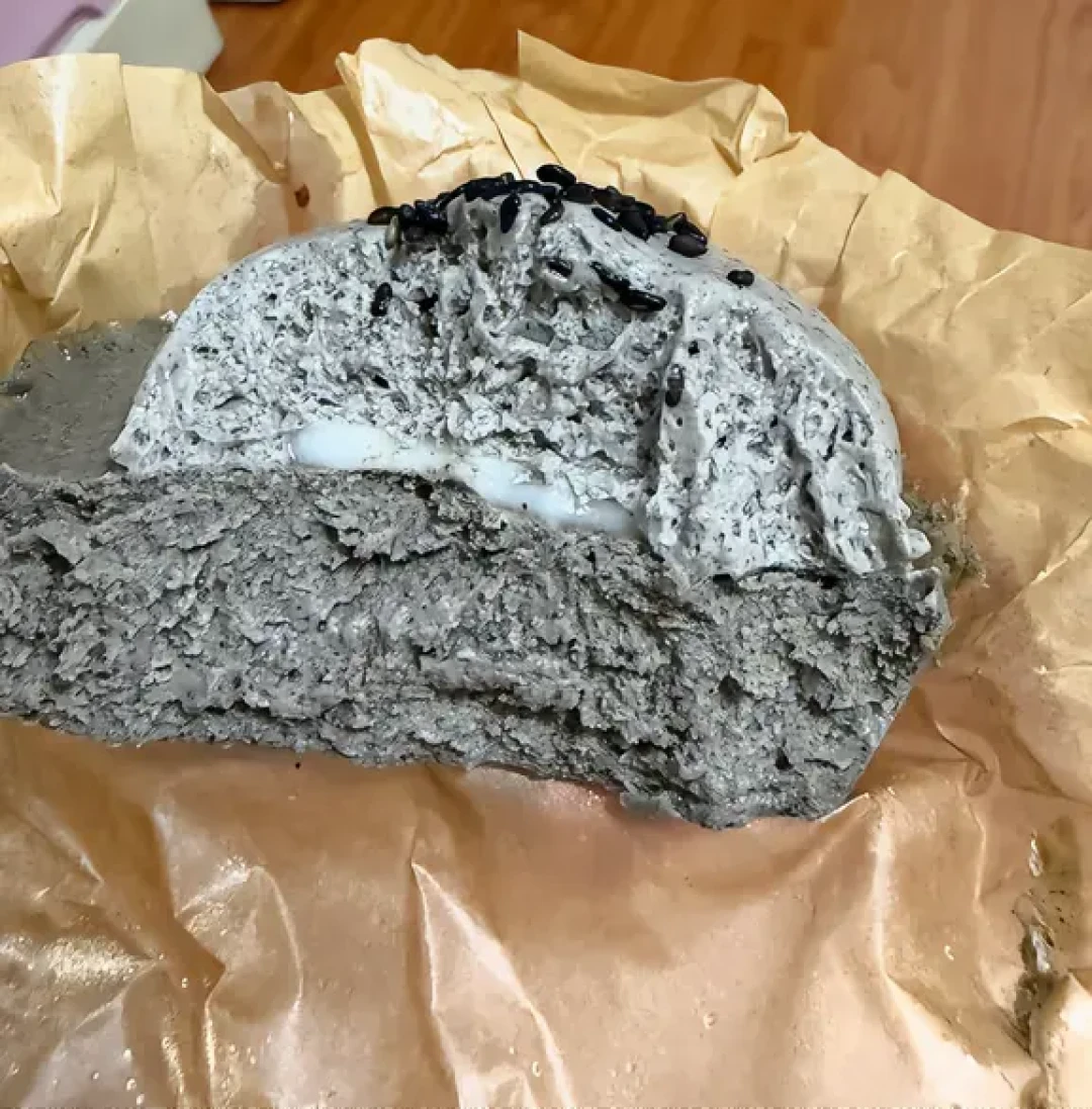 山姆9月新品红黑榜：翻完三个平台的实测帖，被夸最狠的居然是最便宜的