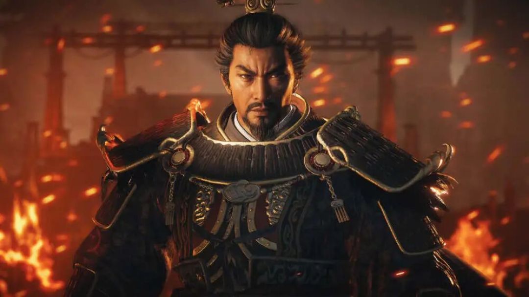 Switch2版《卧龙》这周刚上架，外媒就排队开骂：等2027年庞统的玩家，这笔