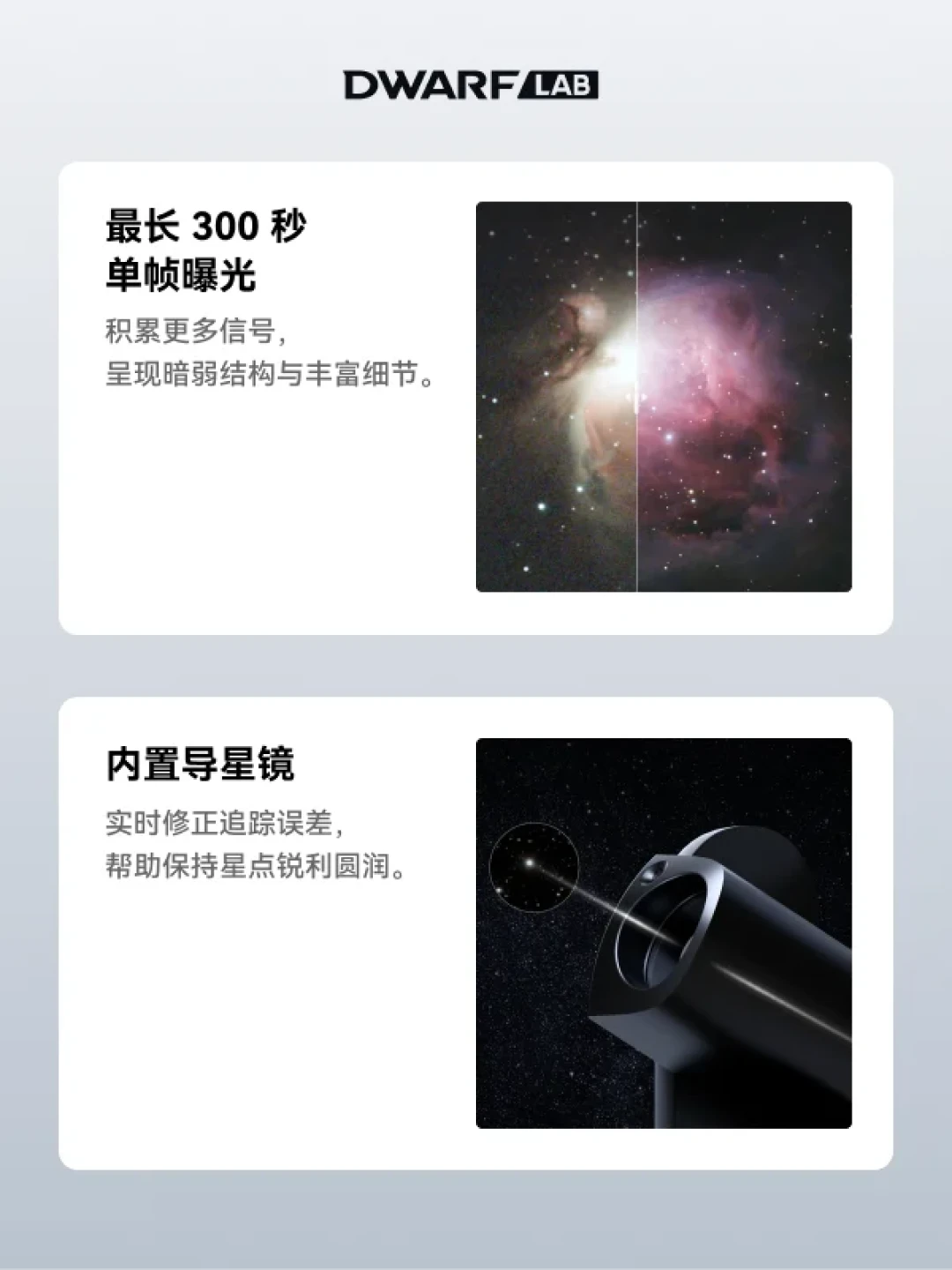 Draco开售72小时:8499的首发价,买到了什么,还没买到什么
