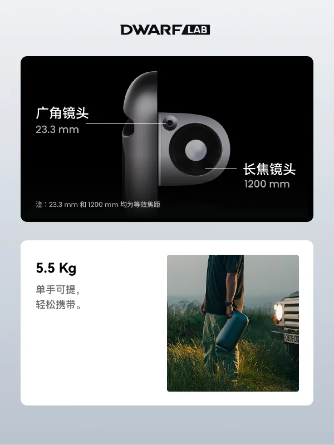Draco开售72小时:8499的首发价,买到了什么,还没买到什么