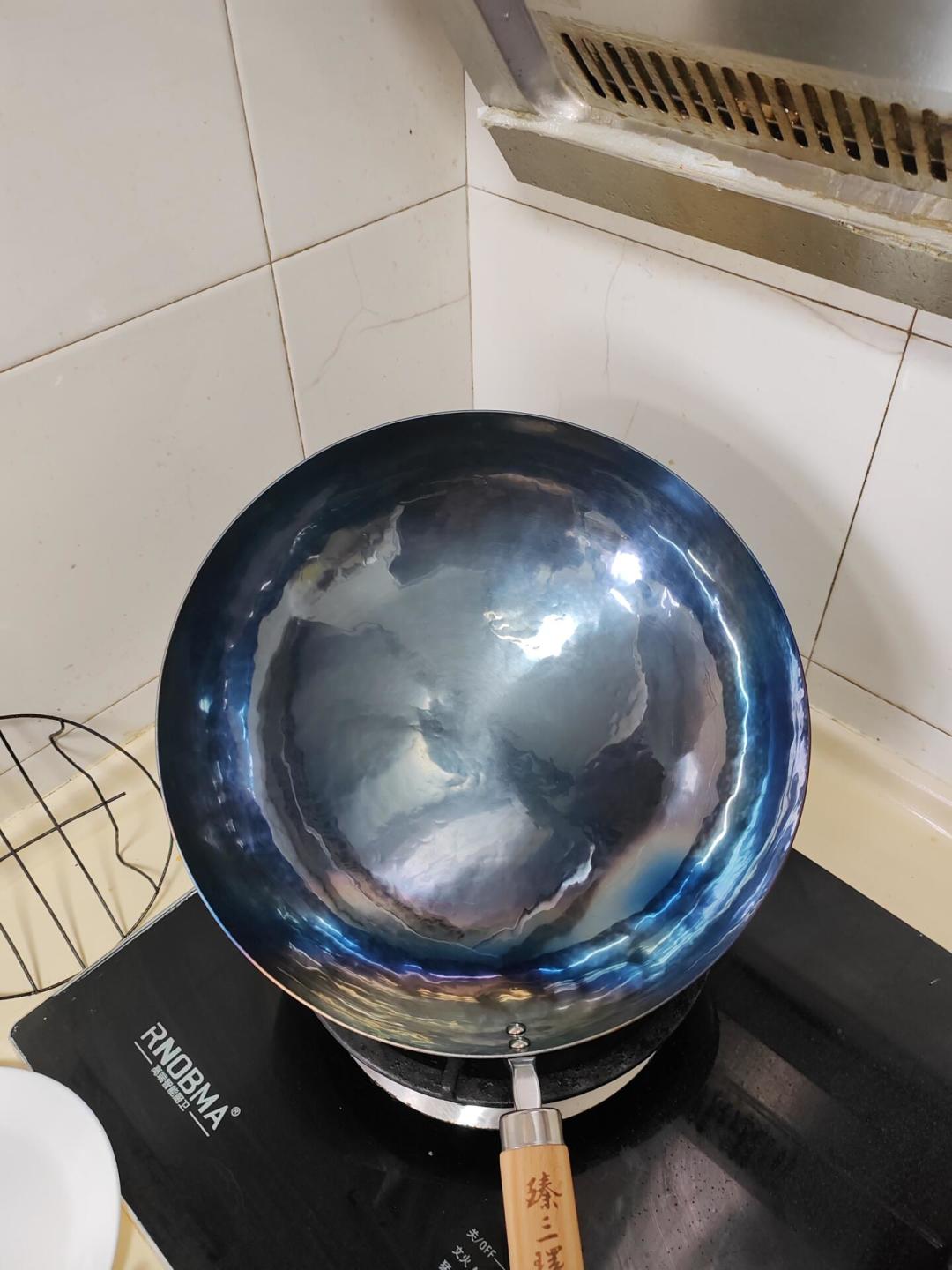 在胖东来代购一口臻三环,账到底怎么算:我对了两张公开的跑腿价目表,发现真正的成本不是那25块
