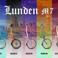 国布刷屏了：1699的底车、改到8.5kg要再花4000、小布的件还有一半装不上——我把米特、BXCC、ACE的配置单和几十份定妆照翻了个遍，理出这张品牌地图、3份价目表和1条止损线