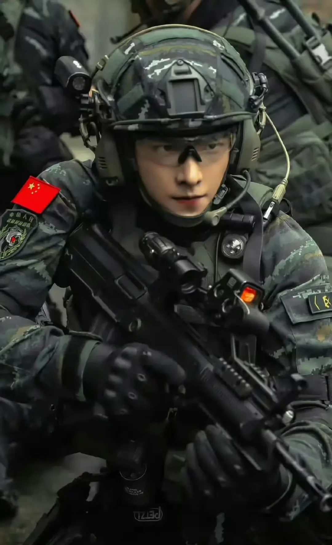 全网玩
