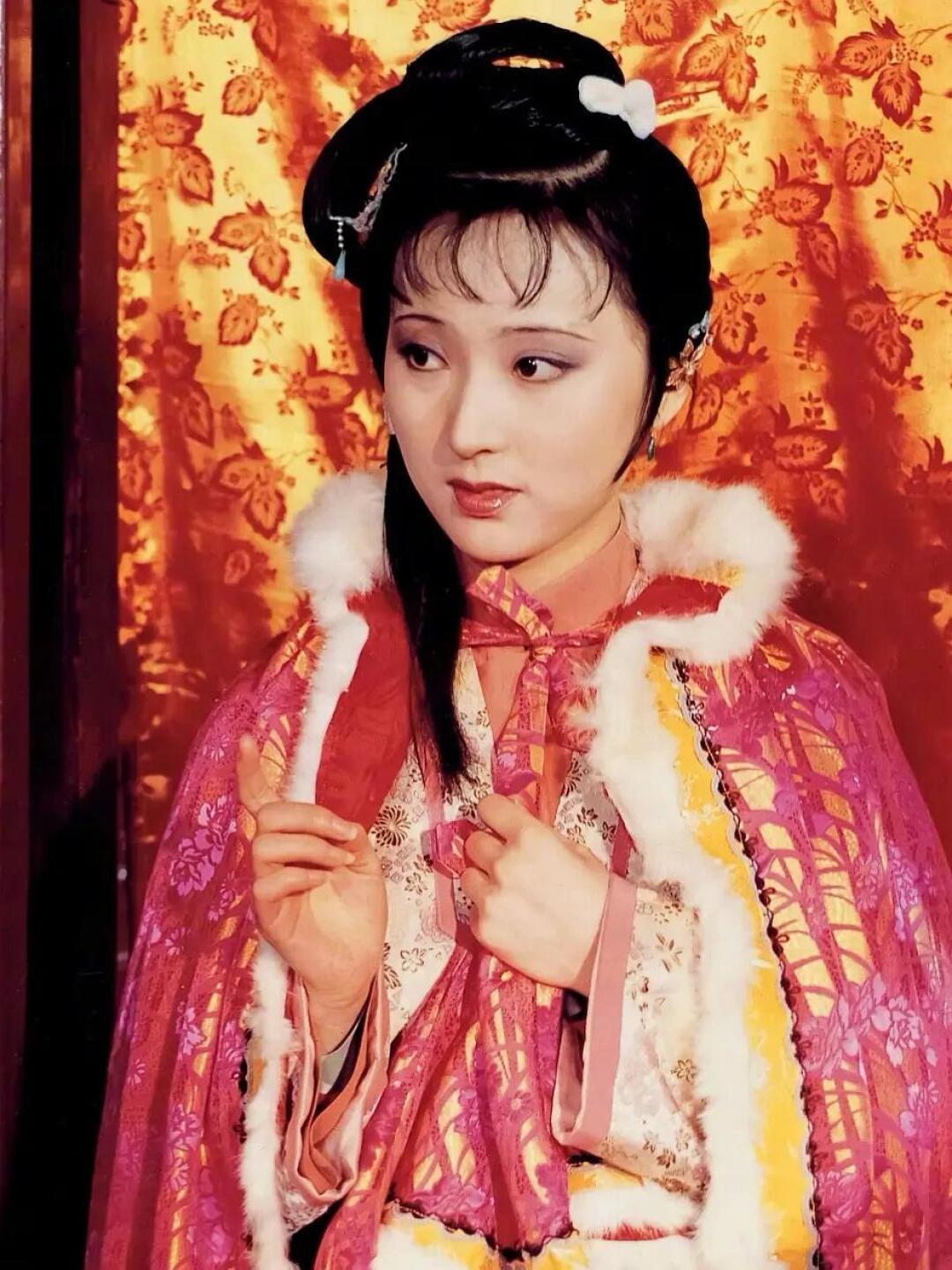 全网玩