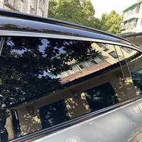 质保是真的，店先没了：对完一单19000元的维权账、8组工时报价和龙膜质保条款，才搞懂“终身质保”保的是膜，不是人工