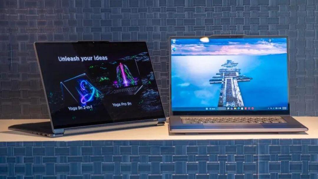 QN10现货9999、P14十月开卖:华硕把AI PC全押在Arm上,想买机器玩本地大模型的,先过24GB这道坎