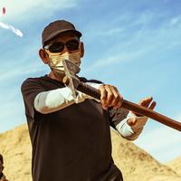 李连杰在《镖人》里，到底是5分钟还是十几分钟：把全网口径翻完，再决定怎么补看