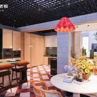 老板油烟机的"AI"，逐条对账：爆炒档只跑3分钟、免拆洗拿油膏模拟，为溢价掏钱前先把这5件事分清