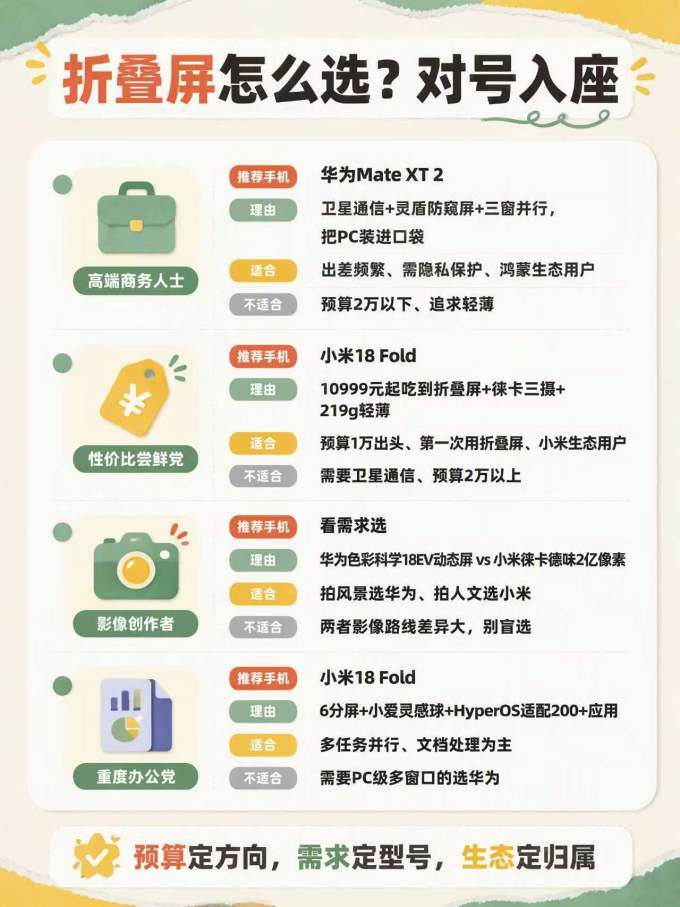 华为手机
