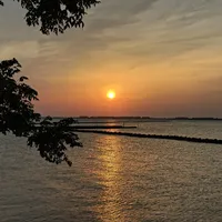 范丞丞10.1太湖湾门票秒罄：399到888五档全没，丞星先弄懂回流窗口、常州交通和物料规则再花钱