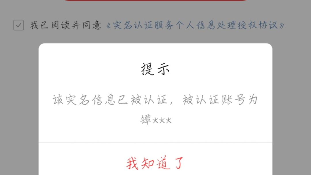 网易云教师节270天黑胶卡开抢6天还在陪跑?只剩最后4个中午,定12点闹钟前先看清这5件事