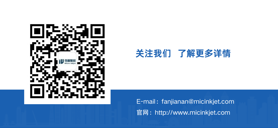 手涂一个月的人偶,拓竹想用一台机器替你搞定:桌面UV打印这轮,现在买还是再等等