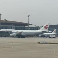 英国空管瘫痪把国航旅客困在欧洲：这次真不赔现金，但从欧洲出港的国航延误，600欧是有人领到过的