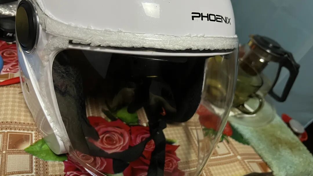 风噪把LS2车主一个个逼上梁山:我把全网投诉、实测和