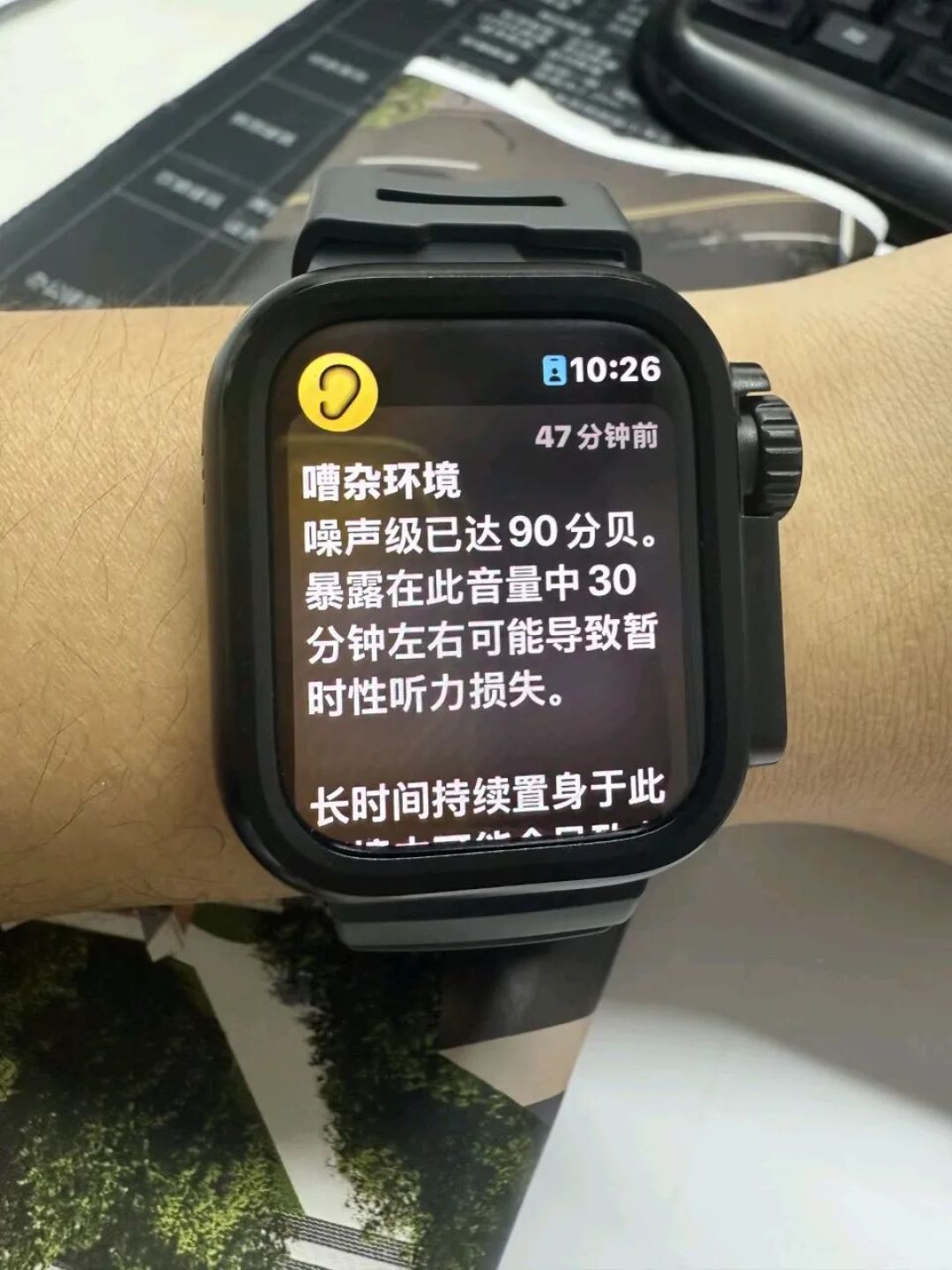 风噪把LS2车主一个个逼上梁山:我把全网投诉、实测和