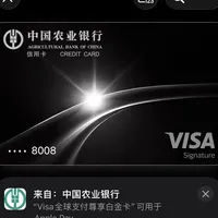 9月的缩水公告，正在改写你那张 Visa 卡的去留账：全国半年少了2000万张，国庆出发前先对一眼你被改的是哪类权益