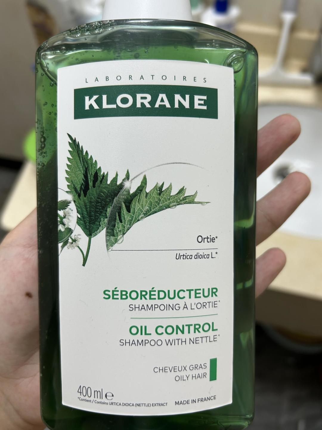 康如不起泡、质地稀就是买到假货?翻完20条求助帖的评论区,我发现大家用的标准全反了