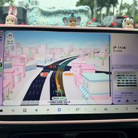 通用汽车封杀CarPlay，老凯美瑞车主root强装：2026年的手机互联战争，选对路之前先别交钱