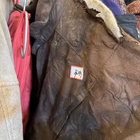 白T标题加上