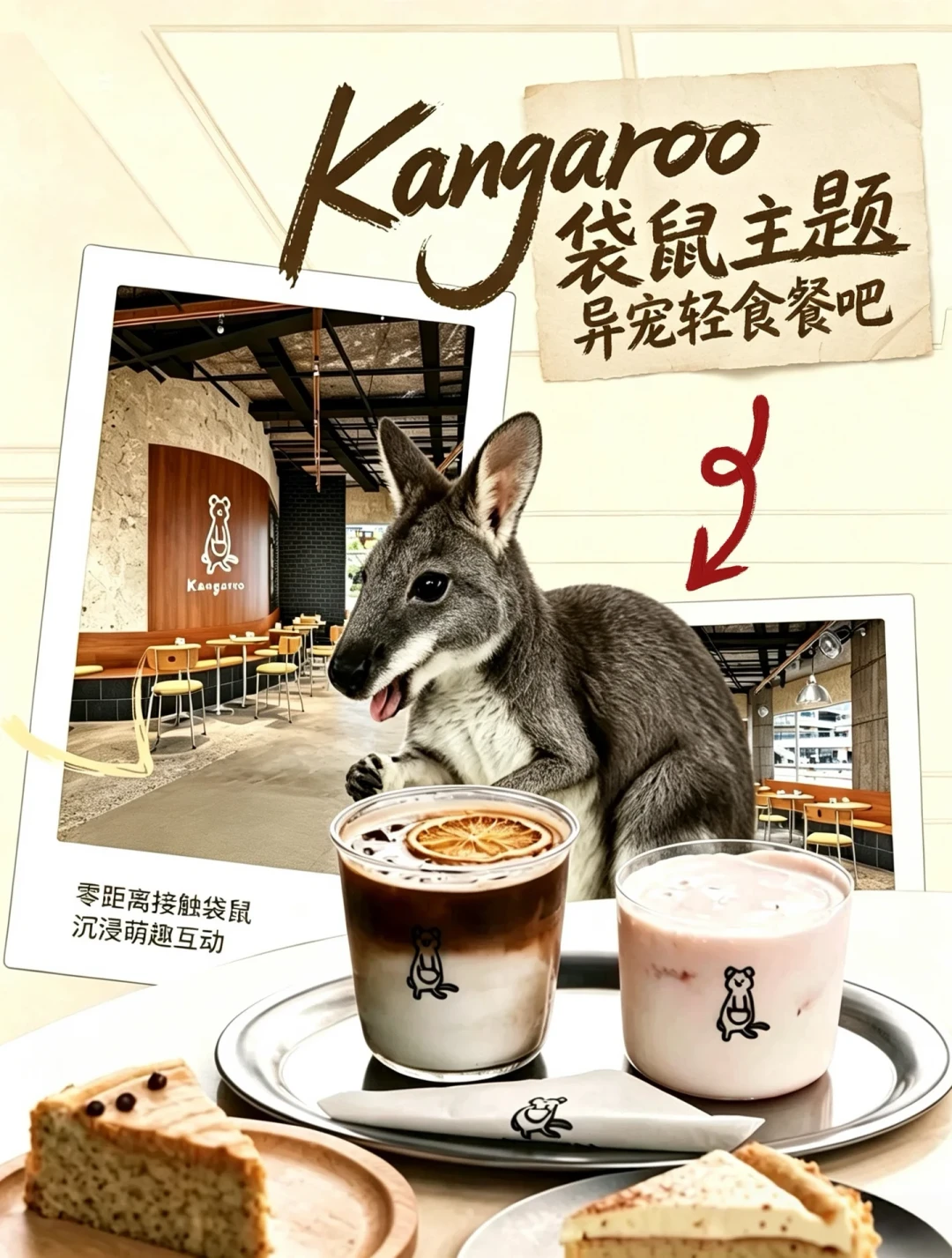 成都异宠展明天开馆:上手盘蛇前,先看鼻尖和尾巴——这份爬宠馆进场判断图,先搞懂再掏门票