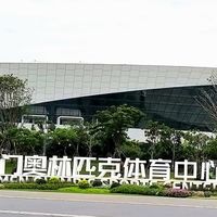 炫神之后Wayward又炸了：你看的二路直播间，能活到S16吗？
