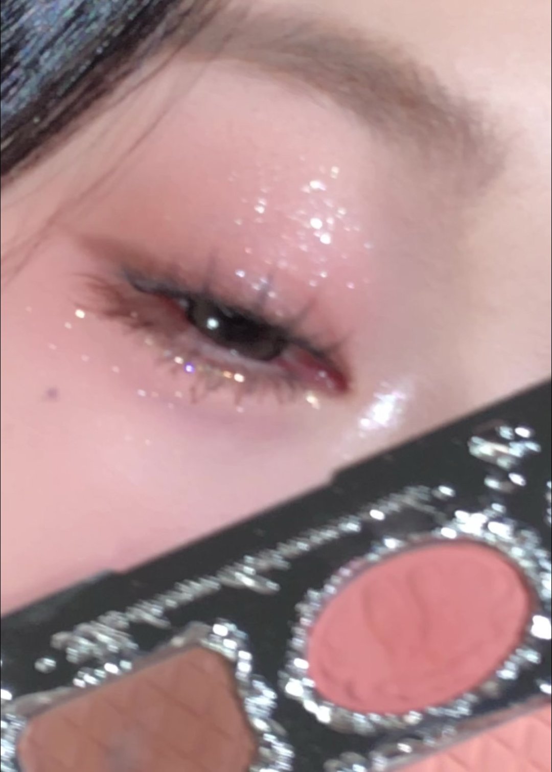 花知晓