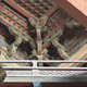 梁思成一生的第一份古建测绘报告写在天津蓟州：国庆访古，先把独乐寺