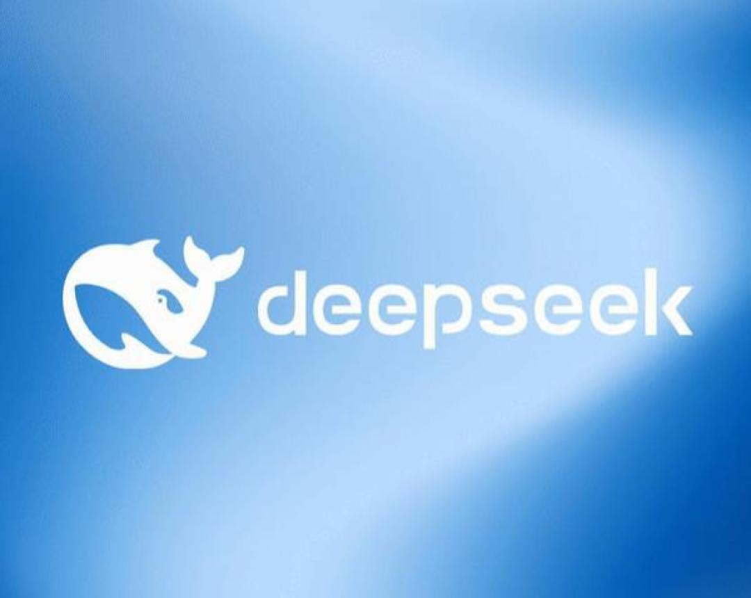 DeepSeek V4.1 Flash内测:原生多模态与极速