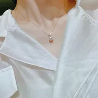 600元买的akoya是染色的，4000赞的开蚌帖是游戏：买第一颗珍珠前，先算清这三本账