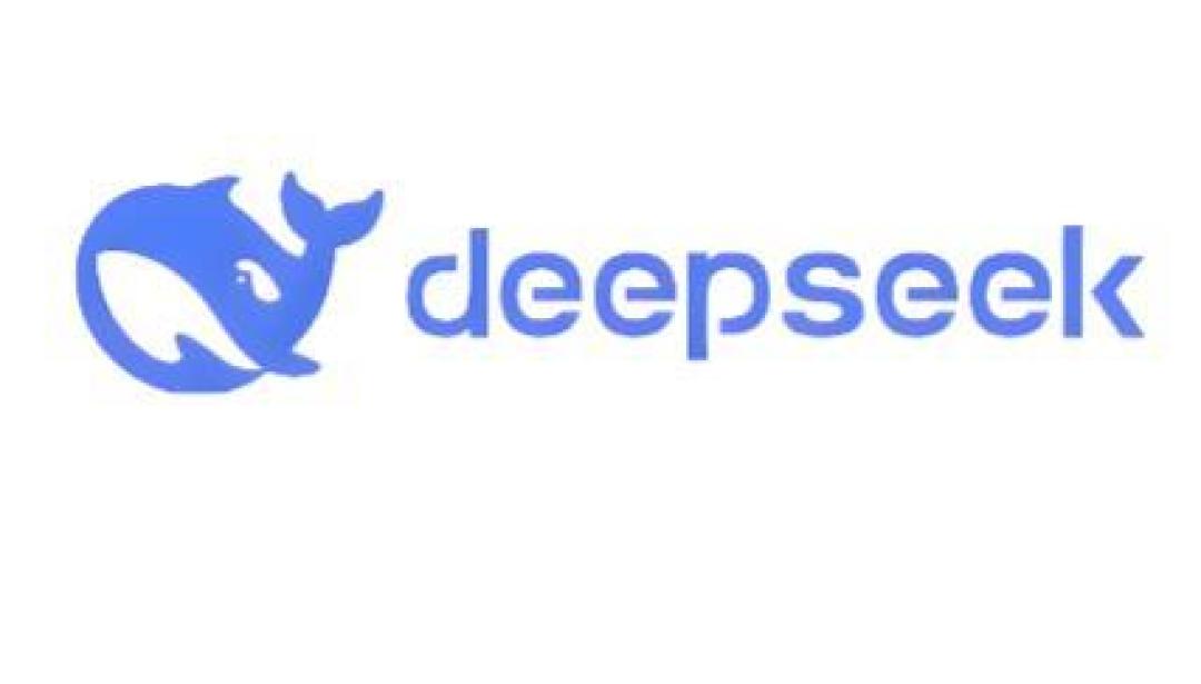 V4.1 Flash接管V4 Pro:DeepSeek算力博弈