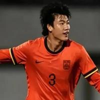 赵松源布尼亚明等新星破格入选 国足最新名单释放选材革新信号
