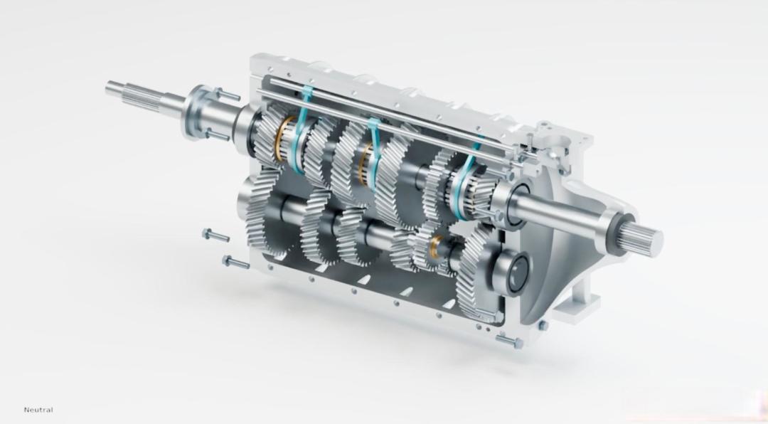 GPT-6在Blender建模水平两极分化:神作还是噱头?