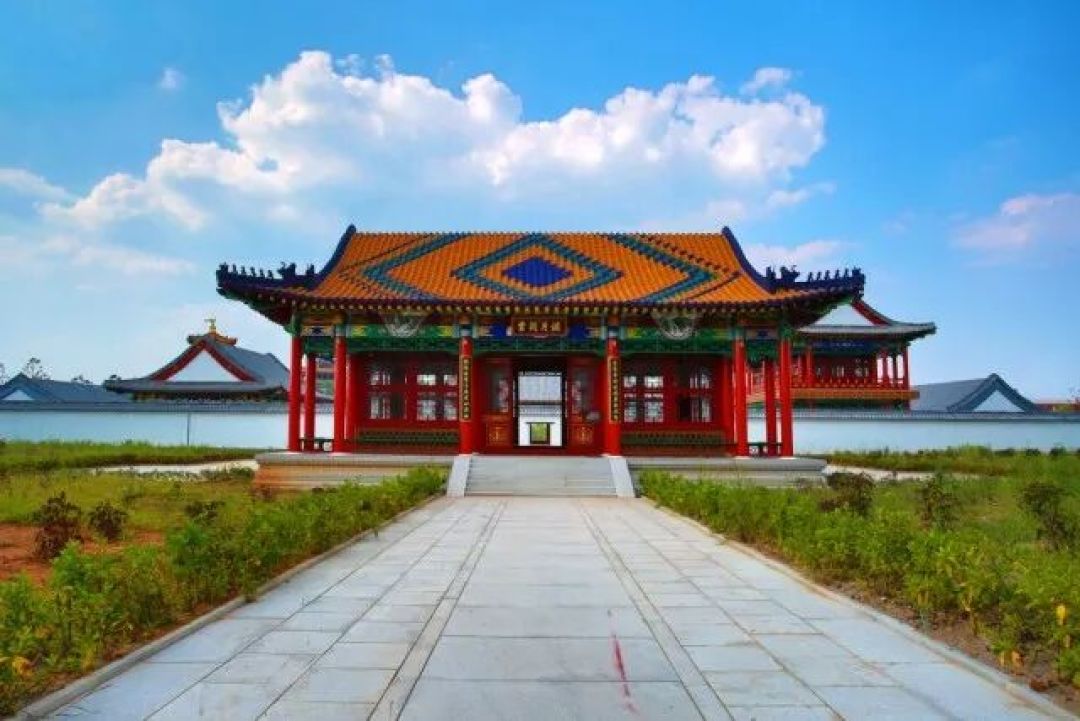 网传九月开机的新版《红楼梦》至今查不到备案:红迷先分清四类信息,再想曹雪芹的